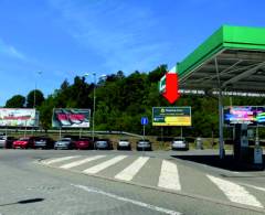 1111073 Billboard, Zlín (Gahurova, OCČepkov)