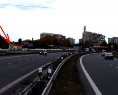 511091 Billboard, Hradec Králové (Rašínova,I/37)