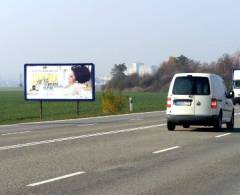 1431228 Billboard, Olomouc (Lipenská /V.Bystřice I/35)