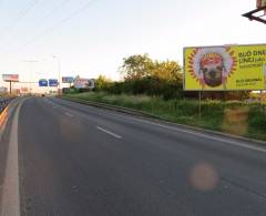 1091327 Billboard, Praha 18 (Kbelská)