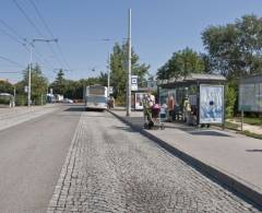 642231 Citylight, Brno - Židenice  (Stará osada,bus,ZC)