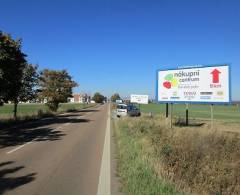 1741115 Billboard, Plzeň - Černice (Nepomucká)