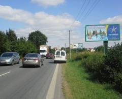 1091135 Billboard, Praha 04 (Vídeňská/Kunratická spojka    )