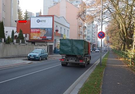 381015 Billboard, Karlovy Vary (Mattoniho nábř.)