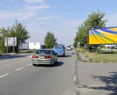 711475 Billboard, Brno - Slatina  (Hviezdoslavova X Mikulčická )