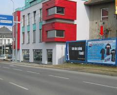 331229 Billboard, Plzeň  (Sirková)