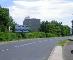 1701179 Billboard, Ústí nad Labem  (Teplická  )