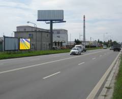 781177 Billboard, Olomouc-Hodolany  (Lipenská )