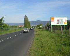 1701146 Billboard, Ústí nad Labem  (Chabařovická (RAVEL)