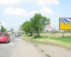 511181 Billboard, Hradec Králové    (Akademika Bedrny   )