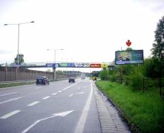 571112 Billboard, Pardubice - Ohrazenice (Nádražní)