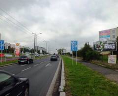 1701218 Billboard, Ústí nad Labem  (Sociální péče       )