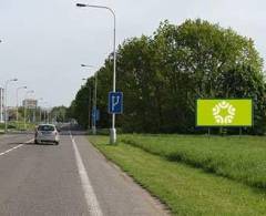 1541016 Billboard, Hradec Králové (Zborovská)