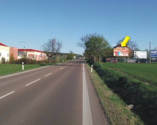 1741172 Billboard, Plzeň (Nepomucká)