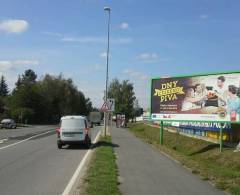 1091441 Billboard, Praha 22 (Fr.Diviše-před Stavoservisem  )