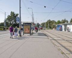 642291 Citylight, Brno - Židenice (Stará osada,trol,ZC)