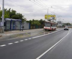 642838 Citylight, Brno - Slatina (Olomoucká X Řípská,DC)