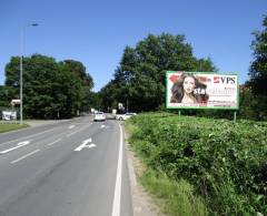 1271177 Billboard, Pardubice (Pražská      )