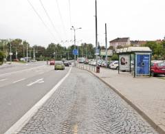 642572 Citylight, Brno - Střed (Drobného,Zimní stadion, DC)