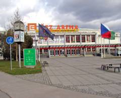 1272111 Citylight, Pardubice (Hradecká/zimní stadion, ZC     )