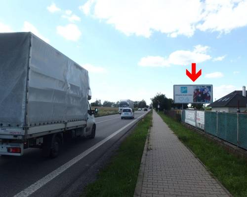 141004 Billboard, Kolín (Ohrada 2 - sm. Nymburk)