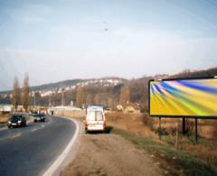 101706 Billboard, Praha 16 - Radotín (Výpadová)