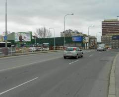 1091557 Billboard, Praha 07 (Vrbenského -