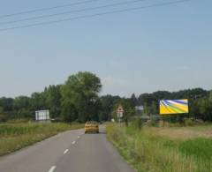 511210 Billboard, Hradec Králové    (V Mlejnku     )