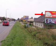 1431063 Billboard, Olomouc (Chválkovická 103/72           )