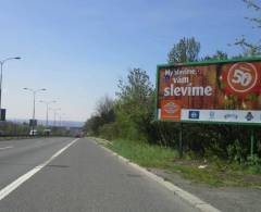 1091401 Billboard, Praha 08 (Liberecká-před TJ Meteor      )