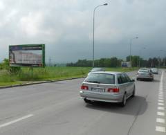 1091362 Billboard, Praha 15 (Hornoměcholupská/Fr. Diviše   )