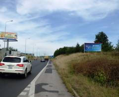 1701190 Billboard, Ústí nad Labem  (Petrovická               )