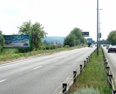 1091592 Billboard, Praha 16 (Strakonická/Starolázeňská     )