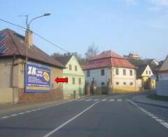 331280 Billboard, Plzeň - Lobzy (Lobezská)