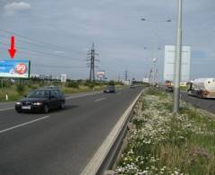 1091481 Billboard, Praha 17  (Rozvadovská sp./Pražský okruh )