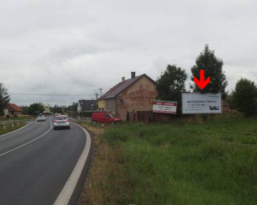 151003 Billboard, Čáslav (Drobovice)