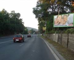 1091118 Billboard, Praha 05 (Strakonická-lihovar          )