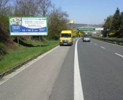 1091626 Billboard, Praha 16 (Strakonická/přemost. K výtopně)