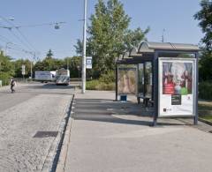 642234 Citylight, Brno - Židenice (Stará osada,bus,DC)