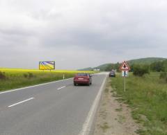 721089 Billboard, Brno - Česká   (I/ 385      )