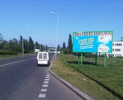 1091465 Billboard, Praha 15 (Ke Kablu/Průmyslová           )