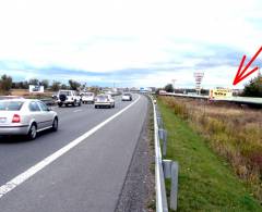 511087 Billboard, Hradec Králové (Rašínova, I/37  )