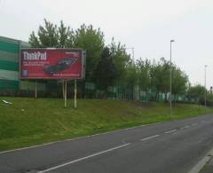 1091482 Billboard, Praha 10 (Přetlucká   )