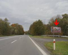 841022 Billboard, Karviná (Příjezd od Havířova )