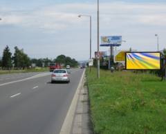 781179 Billboard, Olomouc-Hodolany    (Lipenská  )