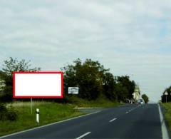 1291088 Billboard, Jeníkov Teplice (výšina )