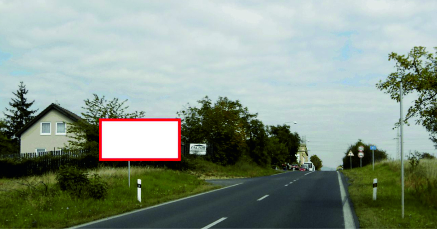 1291088 Billboard, Jeníkov Teplice (výšina )