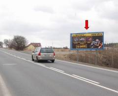 341025 Billboard, Rybnice  (silnice č. 27)