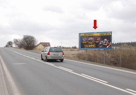 341025 Billboard, Rybnice  (silnice č. 27)