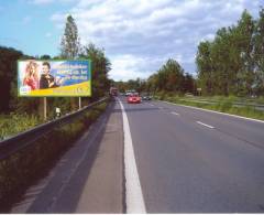 1091377 Billboard, Praha 16 (Strakonická/V Krňově    )